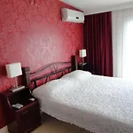 Hotel Akyali