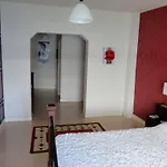Akyali Hotel