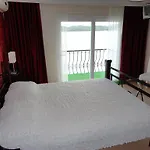 Akyali Hotel