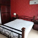Akyali 4* Guvercinlik (Bodrum)
