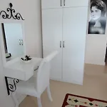 Hotel Akyali Guvercinlik (Bodrum)