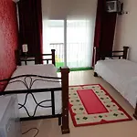 Hotel Akyali Guvercinlik (Bodrum)