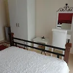 Hotel Akyali