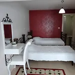 Akyali 4* Guvercinlik (Bodrum)