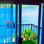 Hotel Akyali Guvercinlik (Bodrum)