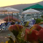 Hotel Akyali Guvercinlik (Bodrum)