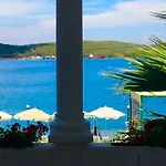 Hotel Akyali