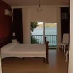 Akyali Hotel Guvercinlik (Bodrum)