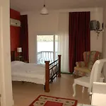 Akyali Guvercinlik (Bodrum)