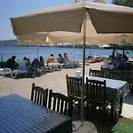 Hotel Akyali 4*