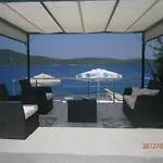 Akyali