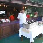 Akyali Hotel 4*