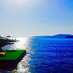 Akyali Hotel