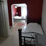 Akyali Szálloda 4*