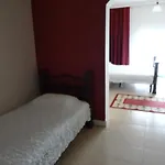 Akyali Szálloda 4*
